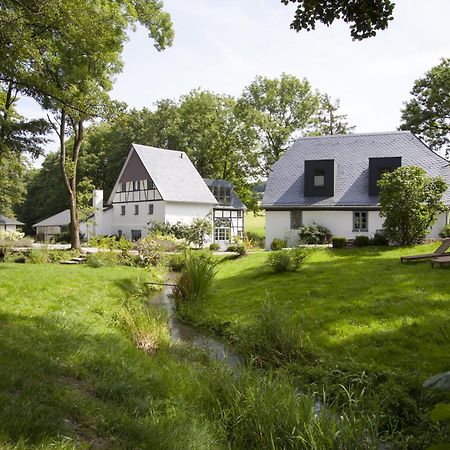 Michels Muehle - Wieder Land Sehen Brilon Exterior foto